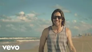 Jake Owen - Beachin' (Official Video)