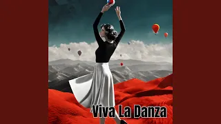 Viva la Danza