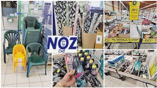 🫠NOZ ARRIVAGES 22.03.24 #arrivagenoz #noz #destockage #destockagenoz #nozaddict #nozfrance