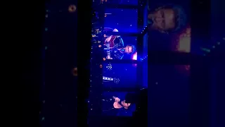 Peter Maffay Unplugged / Über Sieben Brücken / Braunschweig 2018