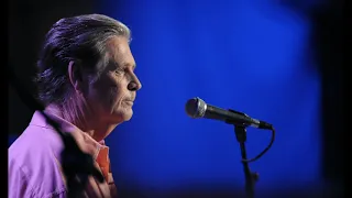 Brian Wilson- God Only Knows (Abbey Road Studio 2008)