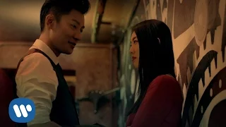 喬任梁 Kimi Qiao - 我們都不壞 Nobody's Fault (Official Music Video)