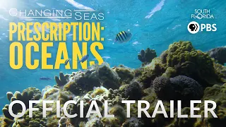 Prescription: Oceans - Trailer