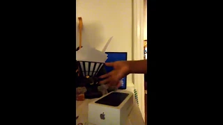 Pranksuprise birthday gift (iphone 6 )