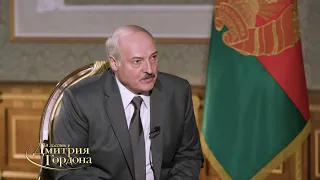 Лжец Лукашенко во всей красе. Это должен увидеть каждый!