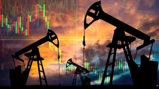 Oil primed for strong recovery and demand according to strategist