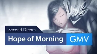Warframe - Hope Of Morning | GMV