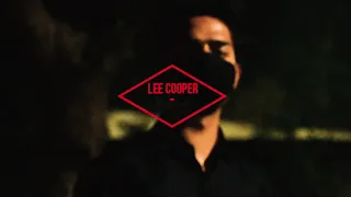 Lee Cooper | Leather Shoe Commercial | Make it Real | Lee Cooper Orignals