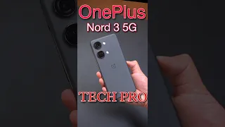 OnePlus Nord 3 5G Unboxing First Look | Ace 2V #shorts #oneplus3 #oneplus #trending #viral