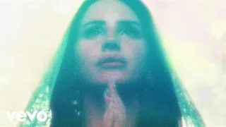 Lana Del Rey - Tropico (Short Film) (Explicit)