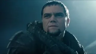 Man of Steel - You Are Not Alone TV Spot