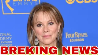 Big Sad  News!! For General Hospital Fans!! Big Heartbreaking  News!! It Will Shock You.!!