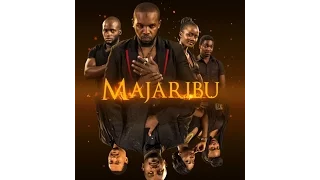 MAJARIBU FULL EPISODE 1 DRAMA SERIES