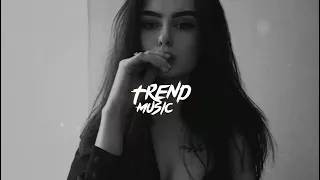 🥀RAIKAHO - А ты меня забыла была была, Давай оставим прошло то что между нами было