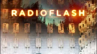 RADIOFLASH Trailer 2019 HD