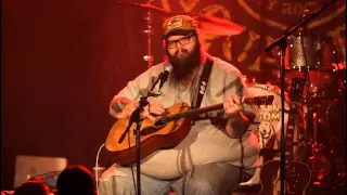 John Moreland - You Don't Care for Me Enough to Cry & I Need You To Tell Me Who I Am