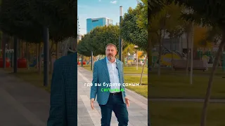 Не берите сотрудников умнее себя :)