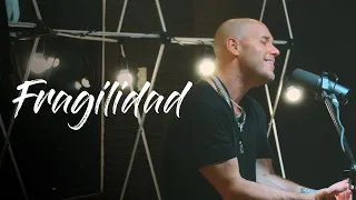 Gianmarco - Fragilidad (Sesiones Acústicas)