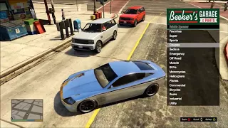 how to Install GTA 5 DANK Mod Menu TU27 xbox360 RGH offline+download