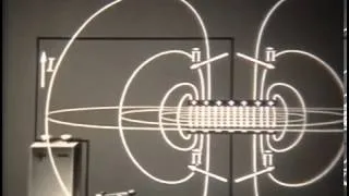 Основные физические понятия технической электродинамики 1978г от http://24magnet.ru