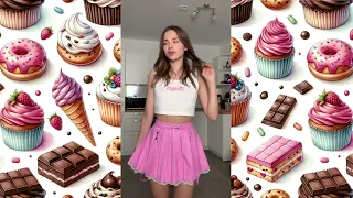 🍭New Big bank TikTok challenge🍑 53 #tiktok #shorts #bigbank