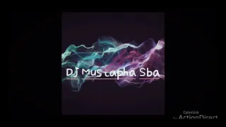 Chikha Nadjma _ Mama Mama _ RmX Par Dj Mustapha Sba