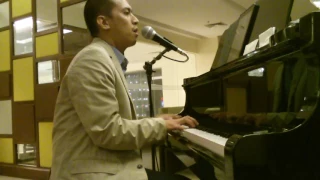 Piano Entertainer Demo