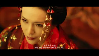 【FILM】THE GREAT ILLUSIONIST 大幻术师