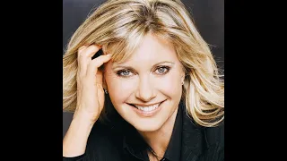 Olivia Newton John - You're The One That I Want (Almighty Mix)