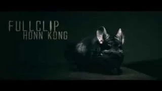 Fullclip ft. Honn Kong - Show me the money (teaser)