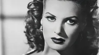 Maureen O’Hara exposed & sued Hollywood’s biggest creeps