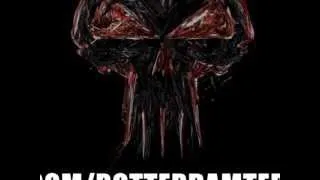 Rotterdam Terror Corps - Troublemaker