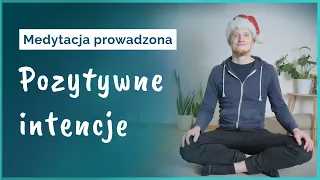 Medytacja Życzliwości — droga do relaksu i szczęścia #metta #loving_kindness