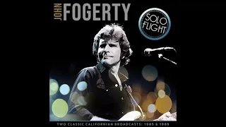 John Fogerty Searchlight Subtitulada