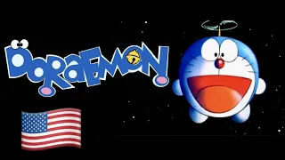 Doraemon’s Song 🇺🇸 Doraemon no Uta (English) [Doraemon | Gadget Cat from the Future] lyrics