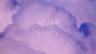 best of aftertheparty [1 hour]