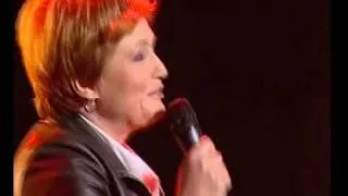 Ester ja Mait - 7. saade laul1 - TV3 Laulud tähtedega