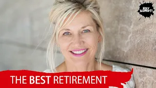 10 Things Happy Retirees Do Well | MOST COST $0