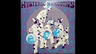 Such A Mystery - Hysteric Narcotics