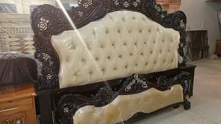 BABA FAREED WOOD FURNITURE LAHORE CON NUM 03001171845,,03004471845