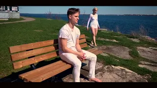 HC Acapella Run to You [Official Video] Pentatonix Cover