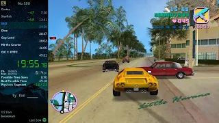 GTA:VC - No SSU - 49:30