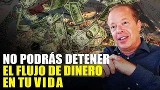 Cómo Atraer el Dinero a tu Vida y Estar Siempre Motivado por Joe Dispenza