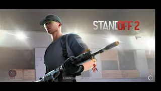 standoff 2 india giveaway 50 gold!🤩🤩