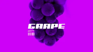 [SOLD] Deep House x Club Type Beat - "GRAPE" (Prod. PapaPedro Beats)