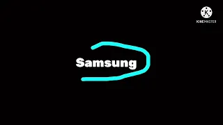 Samsung pt 2