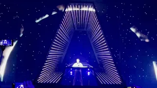 Armin van Buuren - Live - Opening Set - "This Is Me: Feel Again" - 03.06.2022