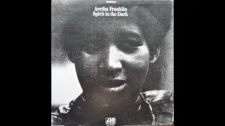 1970 - Aretha Franklin - The thrill is gone (From yesterday's kiss)