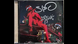 Sido & Desue  - #1 (Mixtape) 2019 ↓