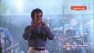 Bandu Samarasinghe FeedBack Karawanella Live